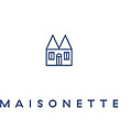 Maisonette